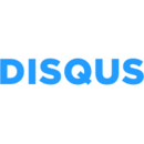 disqus